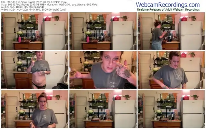 myfreecams-ailia-01-22-2025-05-24-35