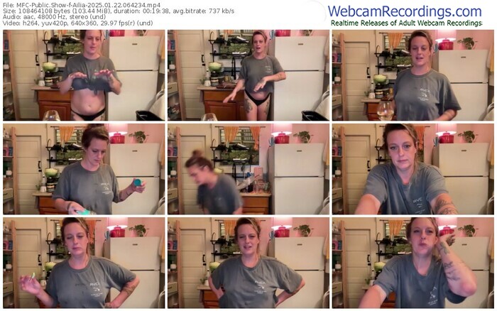 myfreecams-ailia-01-22-2025-06-42-34