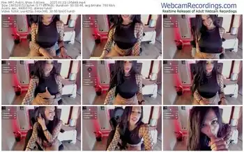 myfreecams-alizee___-01-22-2025-19-58-49