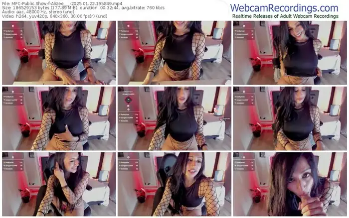 myfreecams-alizee___-01-22-2025-19-58-49