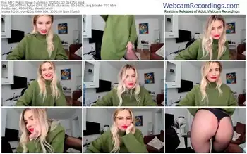 myfreecams-alymiss-01-22-2025-09-42-56