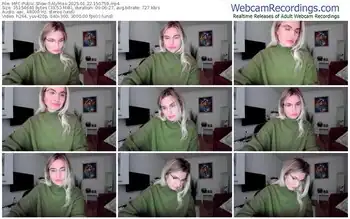 myfreecams-alymiss-01-22-2025-15-07-59