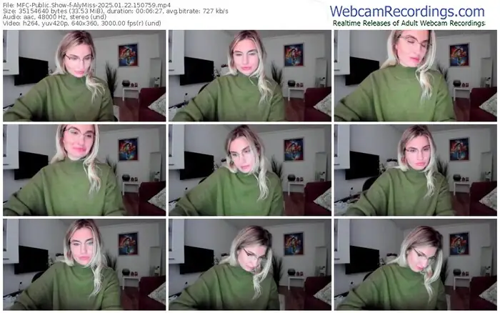 myfreecams-alymiss-01-22-2025-15-07-59
