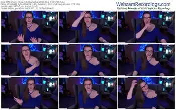 myfreecams-ambercutie-01-22-2025-03-37-09