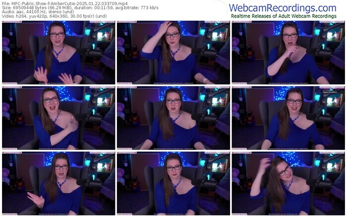 myfreecams-ambercutie-01-22-2025-03-37-09