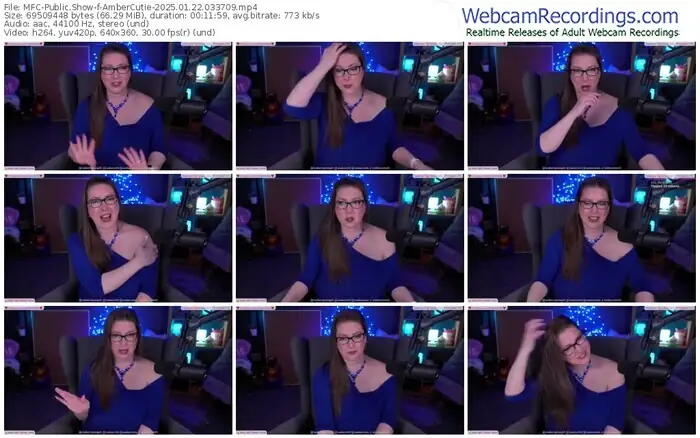 myfreecams-ambercutie-01-22-2025-03-37-09