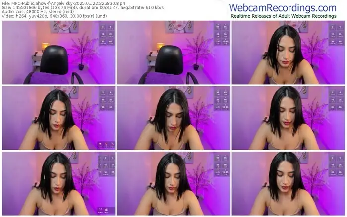 myfreecams-angelvicky-01-22-2025-22-58-30