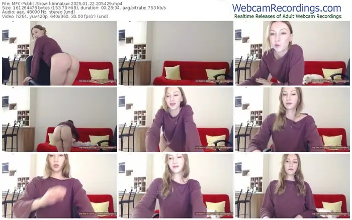 myfreecams-annaluv-01-22-2025-20-54-29