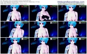 myfreecams-annamolli-01-22-2025-04-54-38