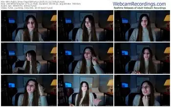 myfreecams-aprilstfranco-01-22-2025-15-45-25