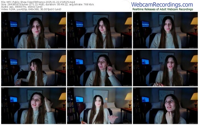 myfreecams-aprilstfranco-01-22-2025-15-45-25