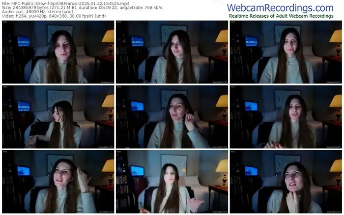 myfreecams-aprilstfranco-01-22-2025-15-45-25