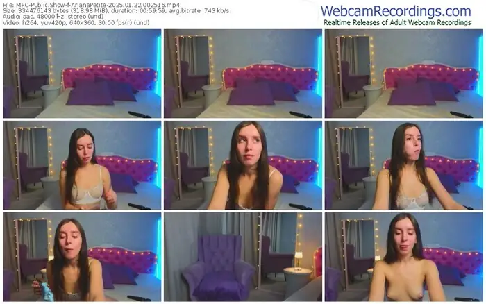 myfreecams-arianapetite-01-22-2025-00-25-16