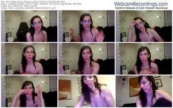 myfreecams-aspen_white-01-22-2025-09-22-42