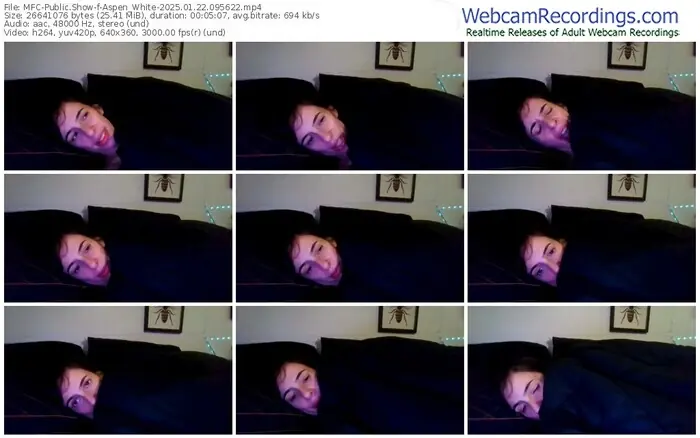 myfreecams-aspen_white-01-22-2025-09-56-22