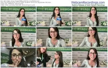 myfreecams-aubritoffee-01-22-2025-22-56-56