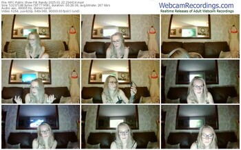myfreecams-b_randy-01-22-2025-23-44-14