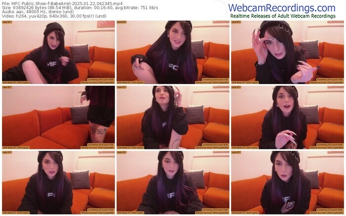 myfreecams-babeariel-01-22-2025-04-23-45