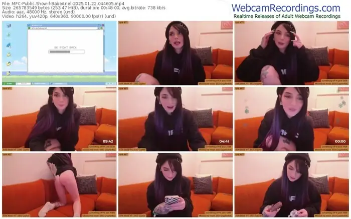 myfreecams-babeariel-01-22-2025-04-46-05