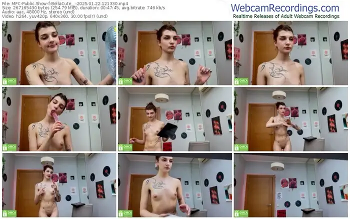 myfreecams-bellacute__-01-22-2025-12-13-30