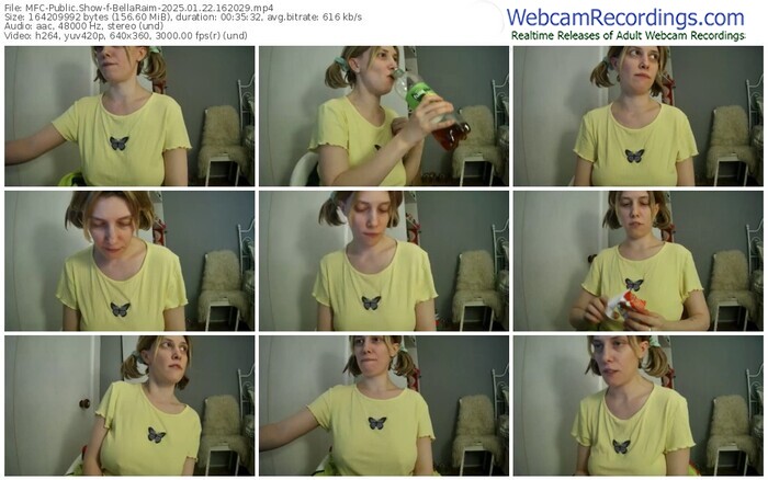 myfreecams-bellaraim-01-22-2025-16-20-29