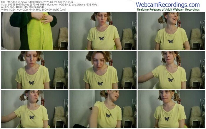 myfreecams-bellaraim-01-22-2025-16-20-56