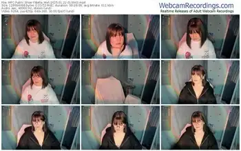 myfreecams-bella_wet-01-22-2025-01-39-43