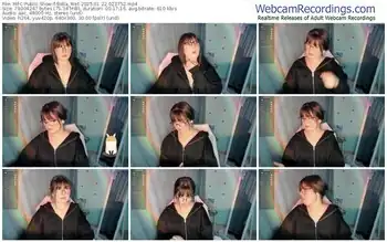 myfreecams-bella_wet-01-22-2025-02-37-52