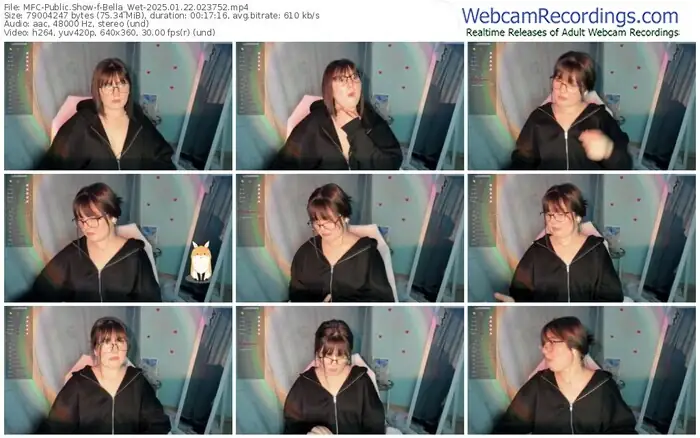 myfreecams-bella_wet-01-22-2025-02-37-52