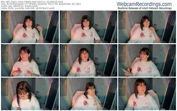 myfreecams-bella_wet-01-22-2025-03-05-41