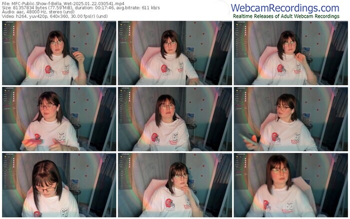 myfreecams-bella_wet-01-22-2025-03-05-41