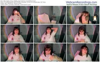 myfreecams-bella_wet-01-22-2025-03-55-19