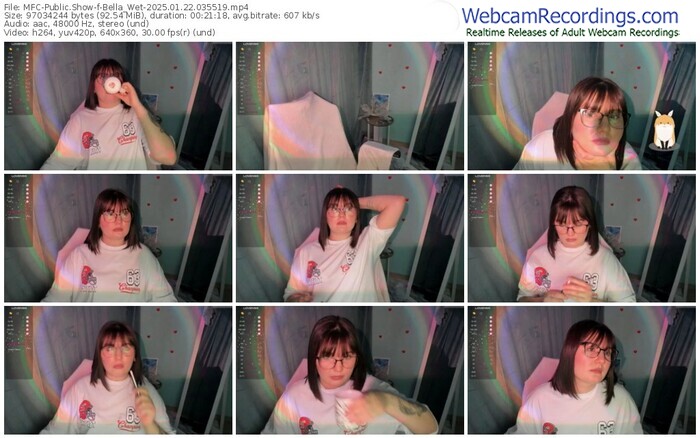 myfreecams-bella_wet-01-22-2025-03-55-19