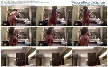 myfreecams-bitcoinmaxi-01-22-2025-14-09-12