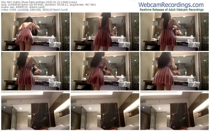 myfreecams-bitcoinmaxi-01-22-2025-14-09-12