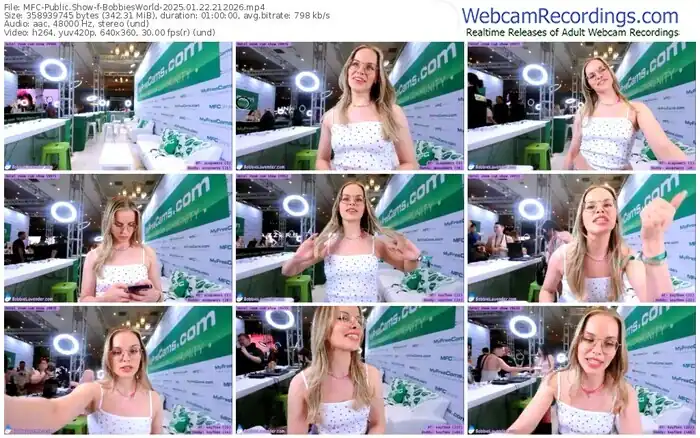 myfreecams-bobbiesworld-01-22-2025-21-20-26