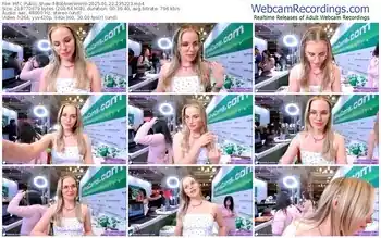 myfreecams-bobbiesworld-01-22-2025-23-52-23