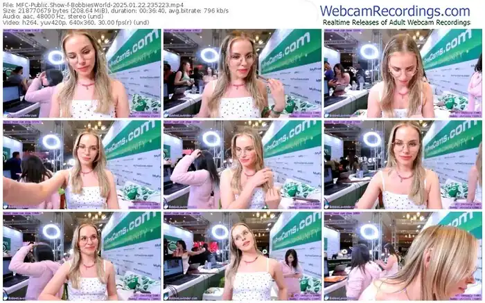 myfreecams-bobbiesworld-01-22-2025-23-52-23