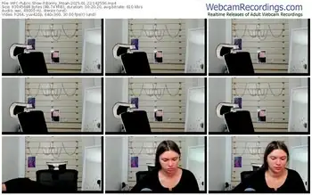 myfreecams-bonny_moan-01-22-2025-14-25-56