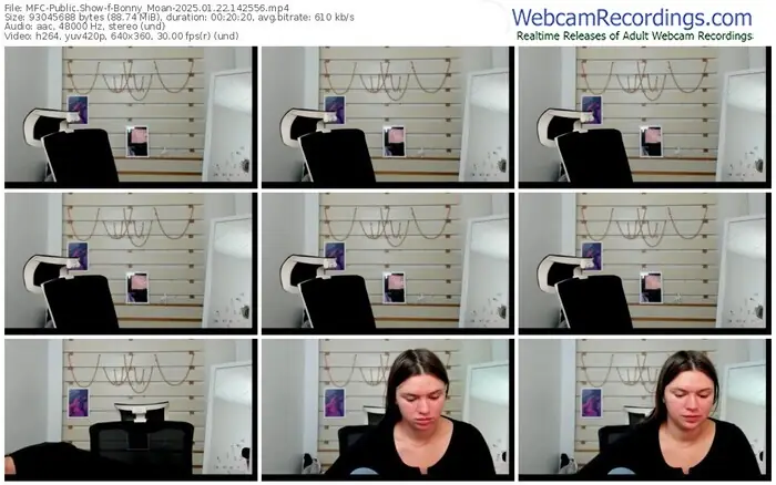 myfreecams-bonny_moan-01-22-2025-14-25-56