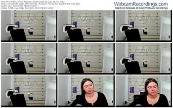 myfreecams-bonny_moan-01-22-2025-14-27-01