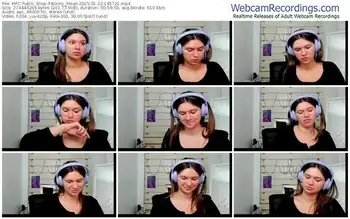 myfreecams-bonny_moan-01-22-2025-14-57-21