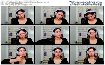 myfreecams-bonny_moan-01-22-2025-14-59-48