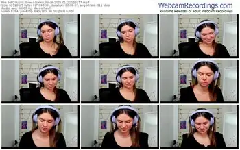 myfreecams-bonny_moan-01-22-2025-15-31-57