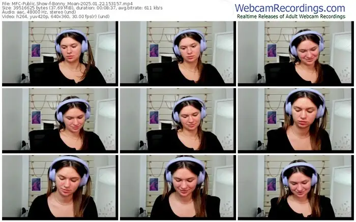 myfreecams-bonny_moan-01-22-2025-15-31-57