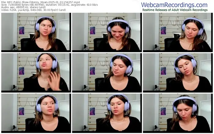 myfreecams-bonny_moan-01-22-2025-15-42-57
