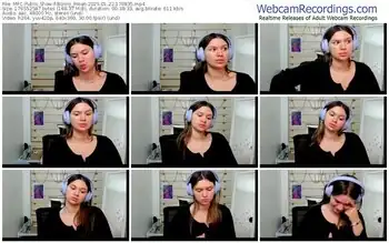 myfreecams-bonny_moan-01-22-2025-17-08-35