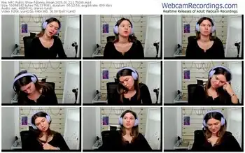 myfreecams-bonny_moan-01-22-2025-17-50-00