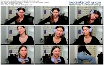 myfreecams-bonny_moan-01-22-2025-18-06-29