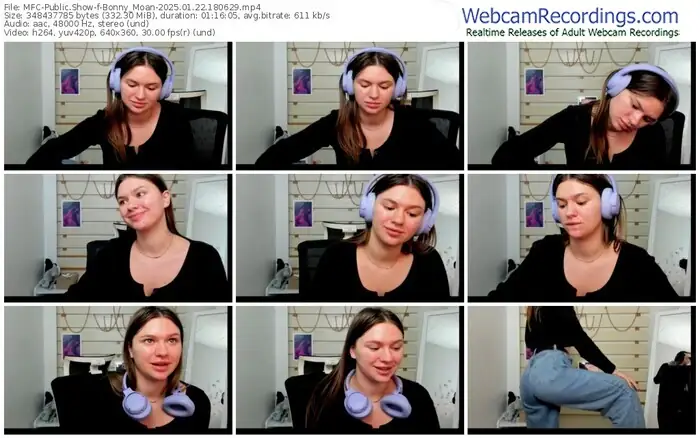 myfreecams-bonny_moan-01-22-2025-18-06-29